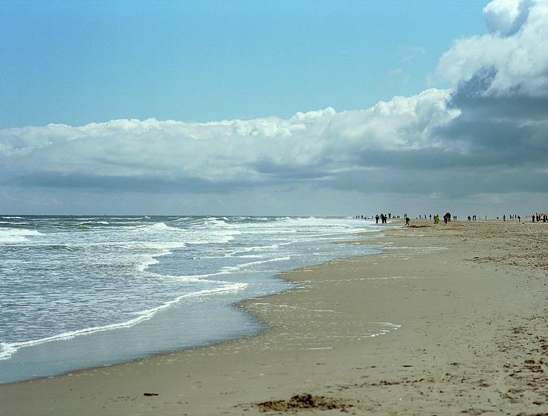 Beach-Dijkvilla Seaview Horizons มัคคุม ห้อง รูปภาพ